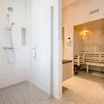 Bellevue App 01